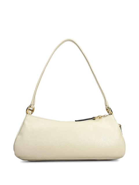 Chloé The 99 shoulder bag - Neutrals - zdjęcie produktu nr 2