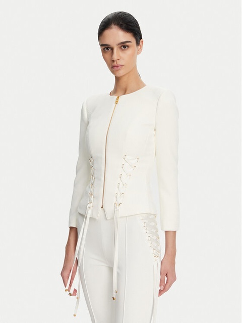 Marynarka Elisabetta Franchi - zdjęcie produktu nr 1