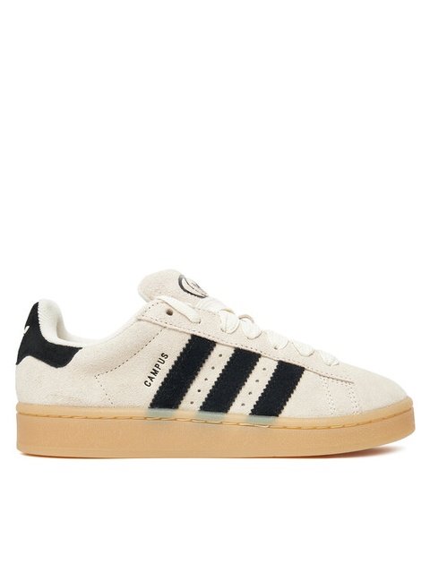 Sneakersy adidas - zdjęcie produktu nr 1