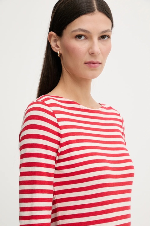 Marc O'Polo longsleeve - zdjęcie produktu nr 2