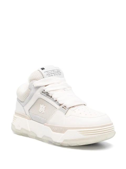 AMIRI MA-1 sneakers - White - zdjęcie produktu nr 2