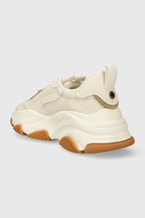 Steve Madden sneakersy Possession-E kolor biały SM19000033 - zdjęcie produktu nr 2