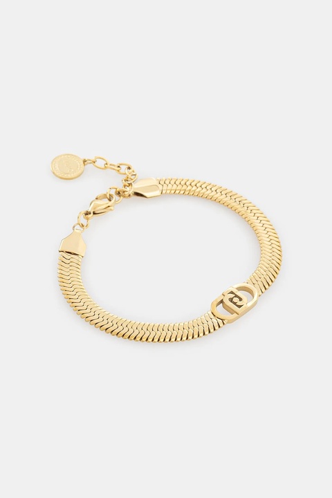 Liu Jo bransoletka damska LJ3068 - zdjęcie produktu nr 1