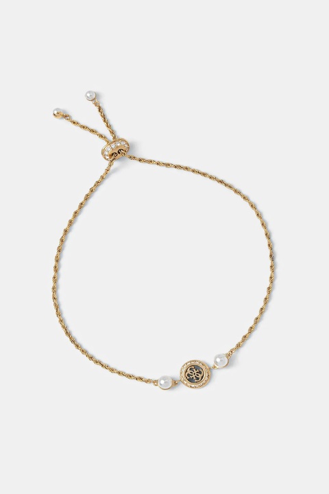 Guess bransoletka damska JUBB05 520JW - zdjęcie produktu nr 1