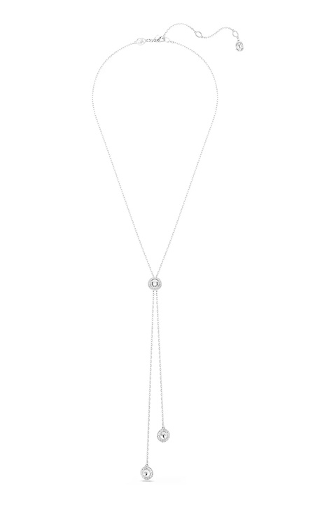 Swarovski naszyjnik UNA 5733067 - zdjęcie produktu nr 1