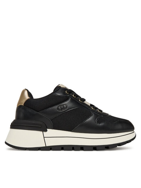 Sneakersy Liu Jo - zdjęcie produktu nr 1