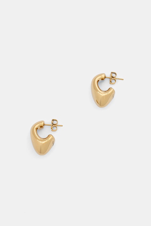 Guess kolczyki BERBERA JUBE05 343JW - zdjęcie produktu nr 1