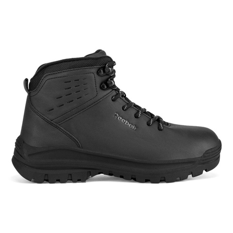 Reebok S25W009B-1 Czarny - zdjęcie produktu nr 1