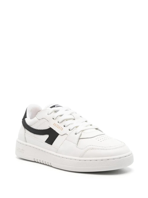 Axel Arigato Clean 90 Triple sneakers - White - zdjęcie produktu nr 1