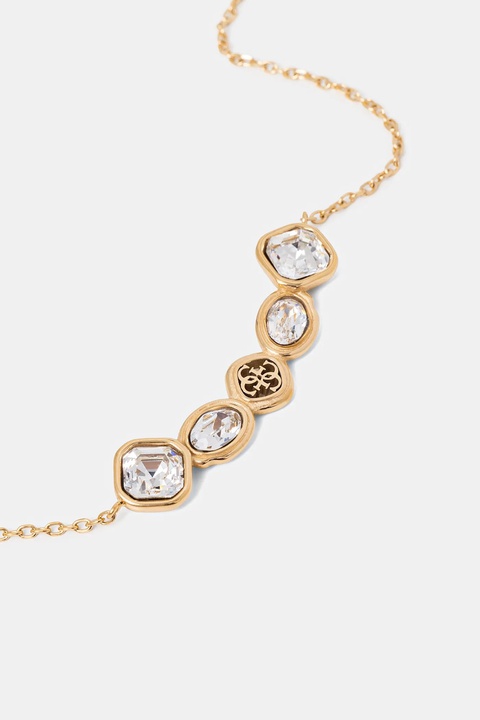 Guess naszyjnik MAMOUNIA JUBN05 569JW - zdjęcie produktu nr 2