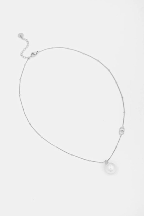 Liu Jo naszyjnik LJ3012 - zdjęcie produktu nr 1