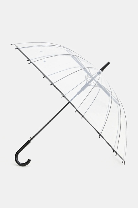 Answear.LAB parasol kolor czarny - zdjęcie produktu nr 1