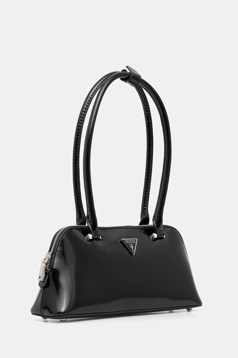 Guess torebka ARNELA kolor czarny HWNY94 96080 - zdjęcie produktu nr 2