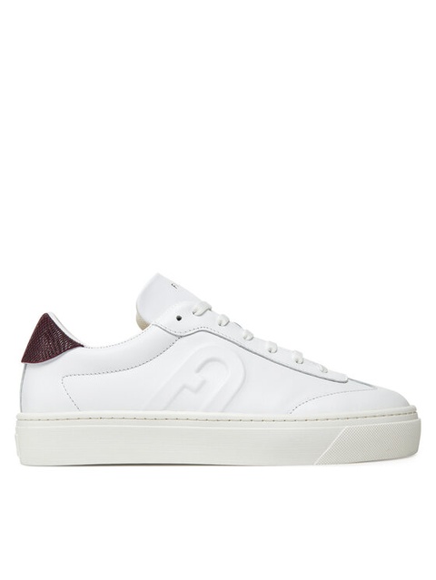 Sneakersy Furla - zdjęcie produktu nr 1