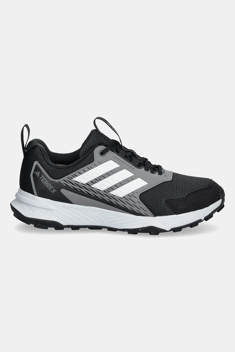 adidas TERREX buty Tracefinder 2 damskie kolor czarny IH2937 - zdjęcie produktu nr 2