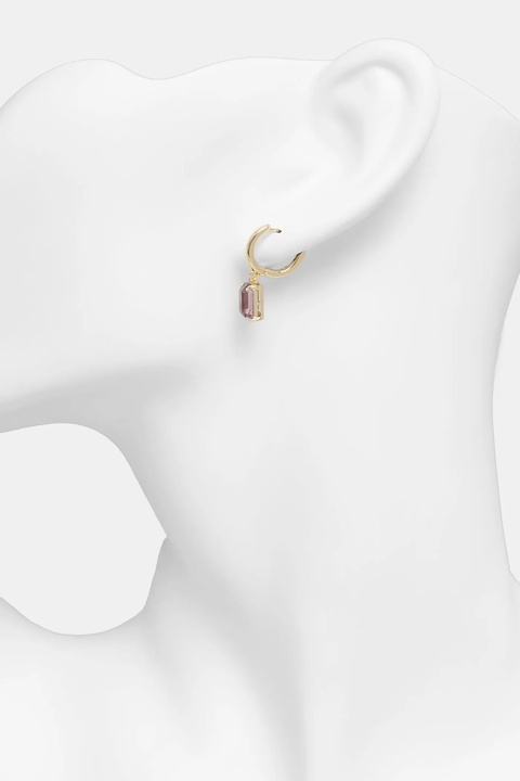 Lauren Ralph Lauren kolczyki 14G01297 - zdjęcie produktu nr 2