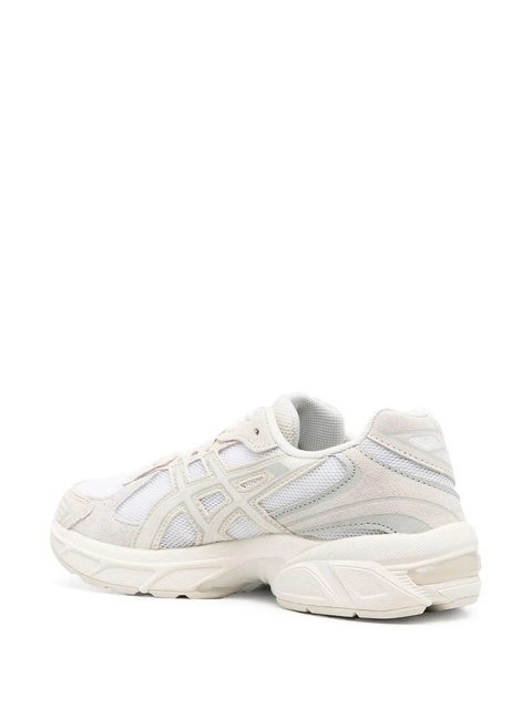 ASICS Gel panelled low-top sneakers - Neutrals - zdjęcie produktu nr 2