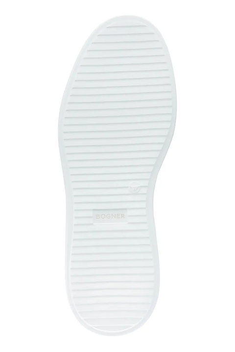 Bogner sneakersy HOLLYWOOD 29 damskie kolor beżowy 22520095 - zdjęcie produktu nr 2