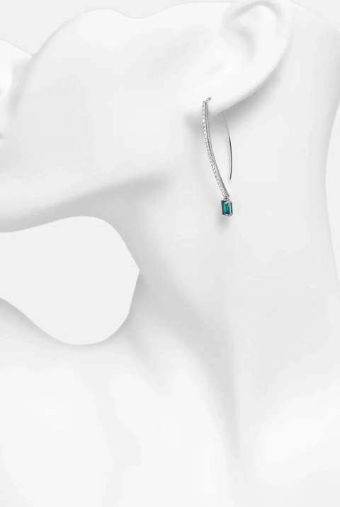 Lauren Ralph Lauren kolczyki 14G01361 - zdjęcie produktu nr 2