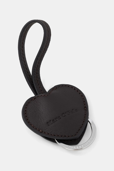 Marc O'Polo brelok skórzany 5000007816 - zdjęcie produktu nr 2