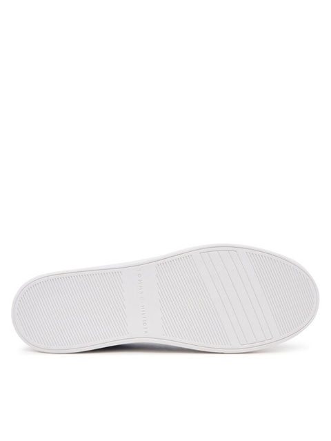 Sneakersy Tommy Hilfiger - zdjęcie produktu nr 1