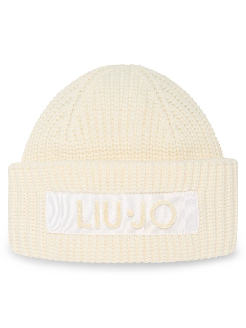 Czapka Liu Jo - zdjęcie produktu nr 1