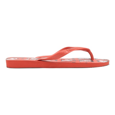 HAVAIANAS 41394125778-W MIX - zdjęcie produktu nr 1