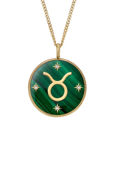 Fossil naszyjnik JEWELRY JF04839710 - zdjęcie produktu nr 1