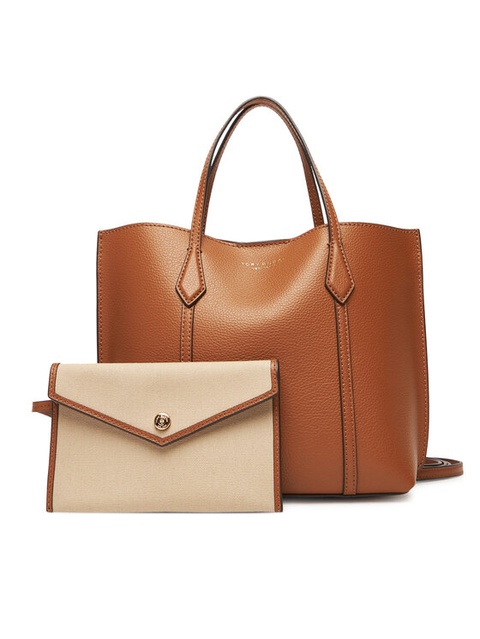 Torebka Tory Burch - zdjęcie produktu nr 1