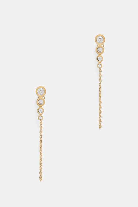 Liu Jo kolczyki LJ2995 - zdjęcie produktu nr 1