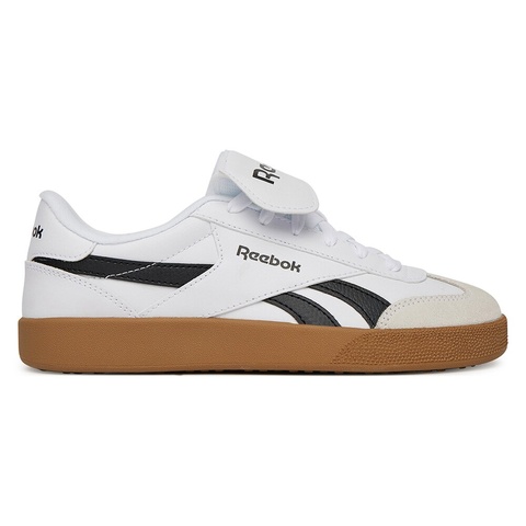 Reebok SMASH EDGE KILTY 100243933 Biały - zdjęcie produktu nr 1