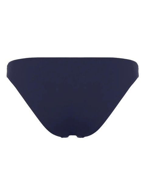 ERES Fripon bikini bottoms - Blue - zdjęcie produktu nr 2