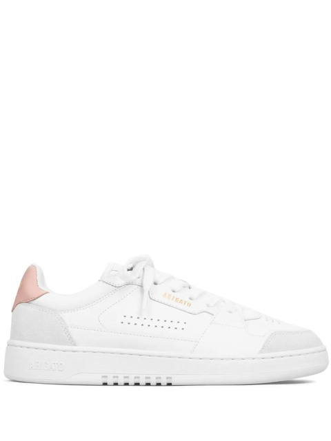 Axel Arigato Dice sneakers - White - zdjęcie produktu nr 1