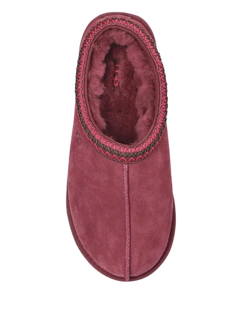 UGG Tasman II mules - Pink - zdjęcie produktu nr 2