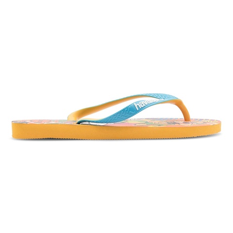 HAVAIANAS 41235006362 MIX - zdjęcie produktu nr 1