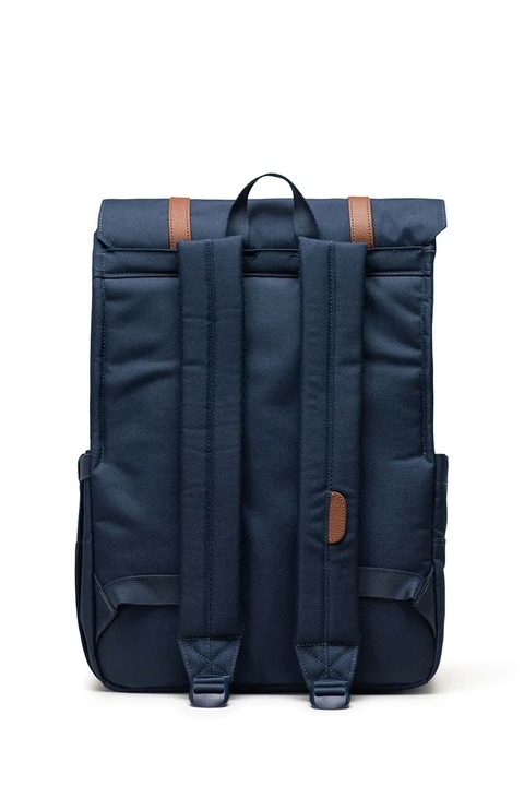 Herschel plecak Survey™ 20 L kolor granatowy duży gładki 11404-00007-OS - zdjęcie produktu nr 2