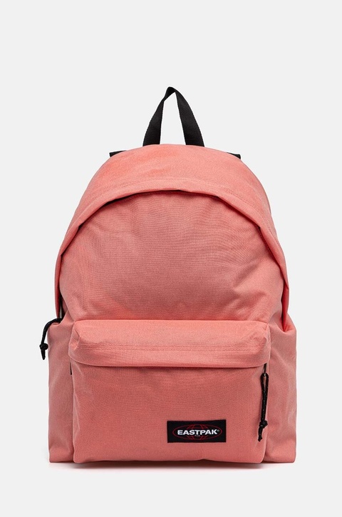 Eastpak plecak PADDED PAK'R kolor różowy duży gładki EK0006200O81 - zdjęcie produktu nr 1