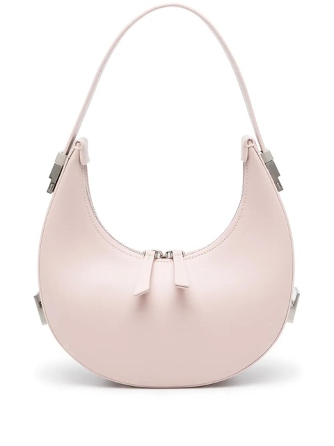 Osoi mini Toni tote bag - Pink - zdjęcie produktu nr 1