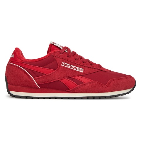 Reebok CLASSIC AZ 100230347 Czerwony - zdjęcie produktu nr 1