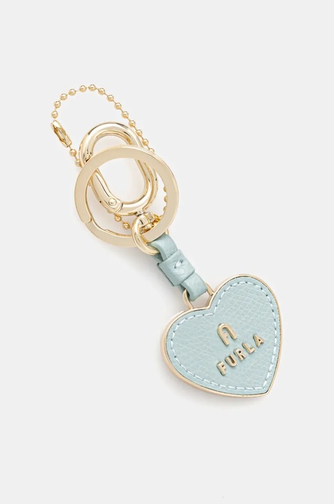 Furla brelok WR00434.AME000.AQ0001007 - zdjęcie produktu nr 1