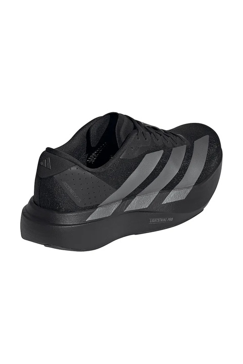 adidas Performance buty do biegania Adizero Evo SL damskie kolor czarny JP7147 - zdjęcie produktu nr 2