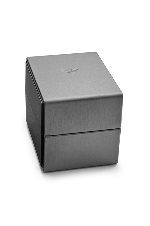 Emporio Armani Zegarek AR11203 damski - zdjęcie produktu nr 2