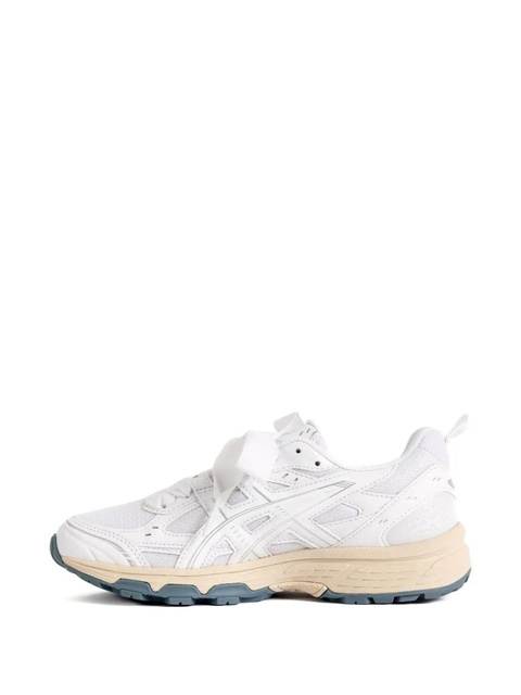 ASICS Gel-Nunobiki sneakers - White - zdjęcie produktu nr 2