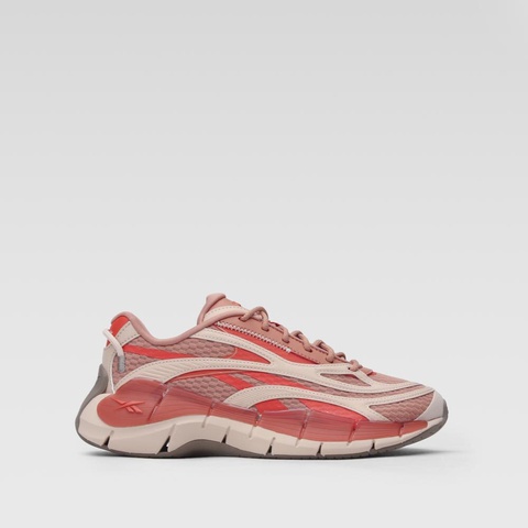 REEBOK ZIG KINETICA 2.5 GX0492 MIX - zdjęcie produktu nr 1