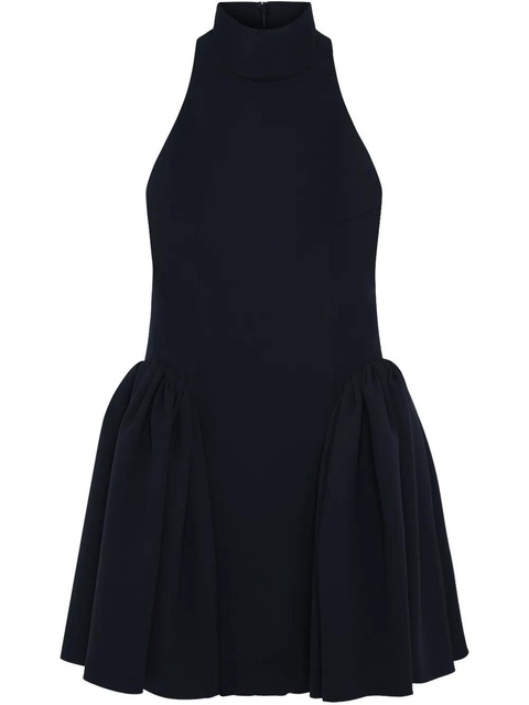 16Arlington Fiala mini dress - Black - zdjęcie produktu nr 1