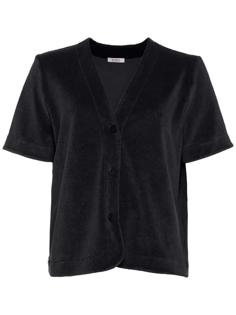 ERES Paresse shirt - Black - zdjęcie produktu nr 1