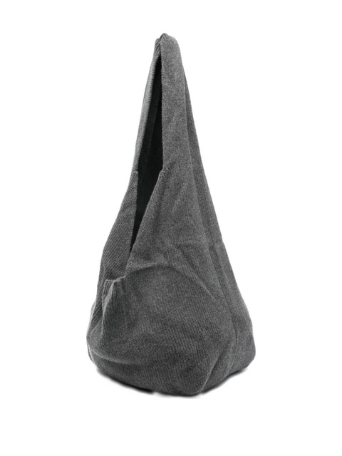 Aya Muse AMBR2551CHARCOAL - Grey - zdjęcie produktu nr 2