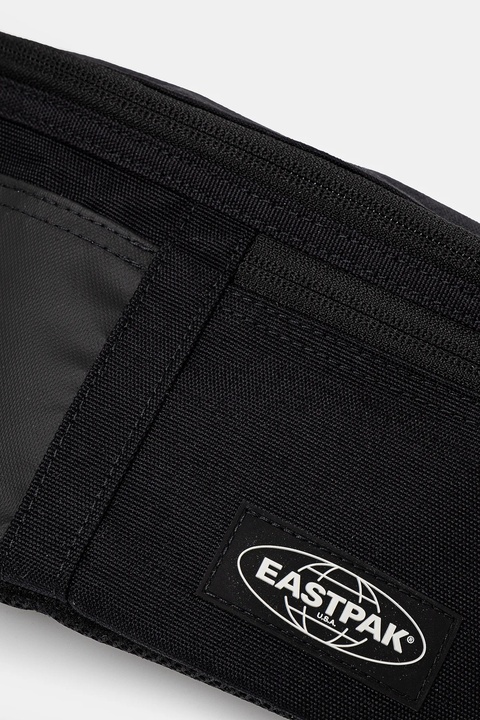 Eastpak nerka Icon Springer kolor czarny EK0A5BKH4T61 - zdjęcie produktu nr 2