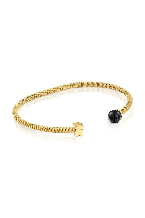 Tous bransoletka ICON MESH damska 1004507270 - zdjęcie produktu nr 1
