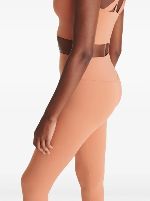 ERES Billie leggings - Pink - zdjęcie produktu nr 2